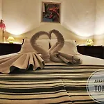 Apartamento Tomic 2