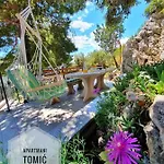 Tomic 2 *