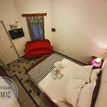 شقة Tomic 2 ماكارسكا