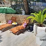شقة Tomic 2