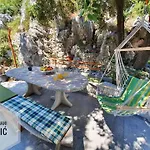 Apartamento Tomic 2