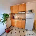 Tomic 2 Apartamento