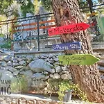 Tomic 2 Daire Makarska