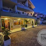 Apartamento Tomic 2 Makarska
