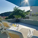 Apartamento Tomic 2