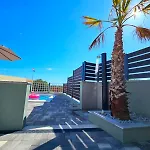 شقة Tomic 2